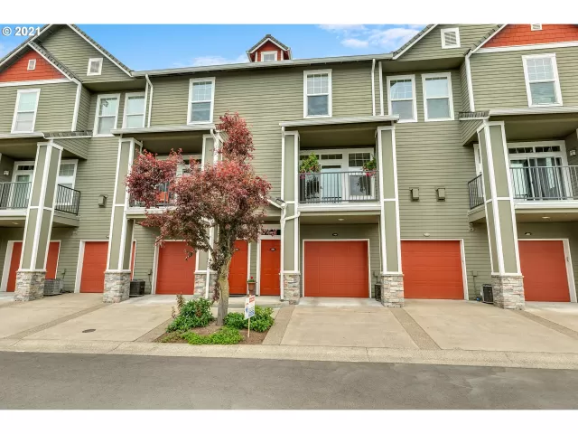 MLS: 21359827 Condo For Sale