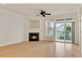 Photo #2: 21359827 Listing