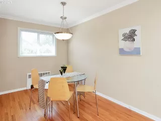 Photo #1: 21360013 Listing