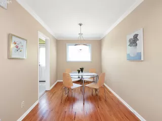 Photo #2: 21360013 Listing