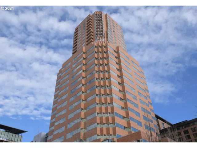 MLS: 21360359 Condo For Sale