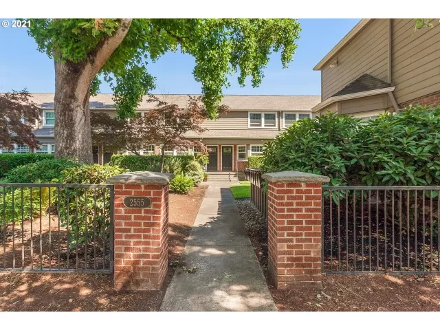 MLS: 21360413 Condo For Sale