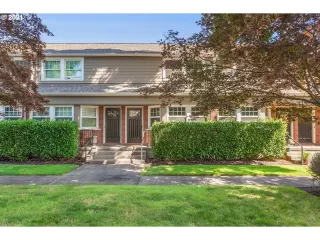Photo #1: 21360413 Listing 