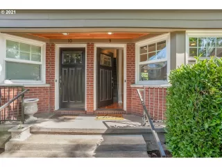 Photo #2: 21360413 Listing 