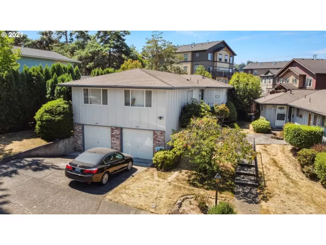 MLS: 21360502 Condo For Sale