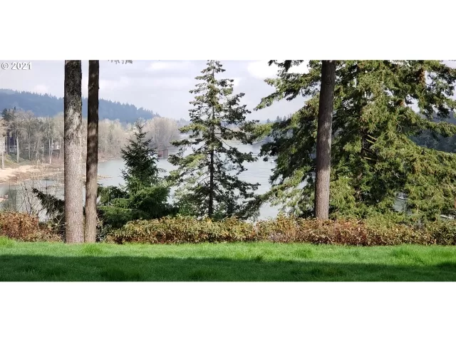 MLS: 21360742 Condo For Sale