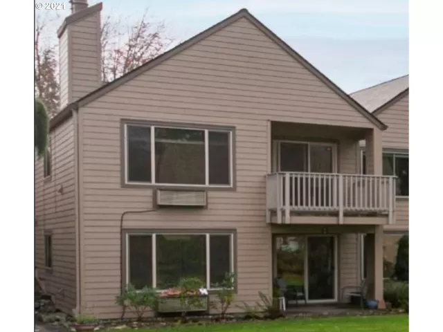 MLS: 21361310 Condo For Sale