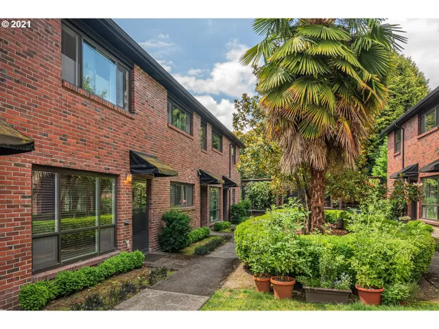MLS: 21361331 Condo For Sale