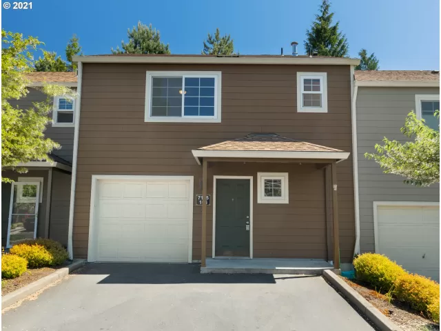 MLS: 21361389 Condo For Sale