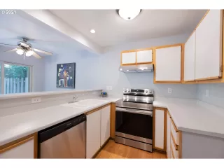 Photo #1: 21361389 Listing