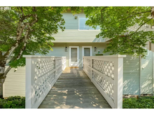 MLS: 21361661 Condo For Sale