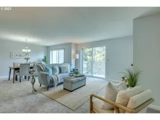 Photo #2: 21361661 Listing 