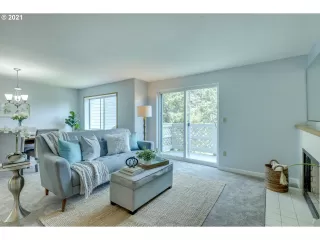 Photo #3: 21361661 Listing 