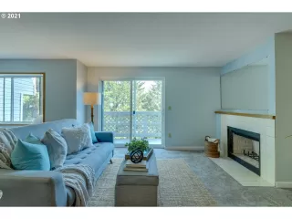 Photo #4: 21361661 Listing 