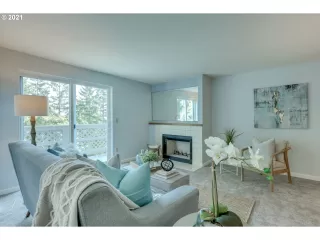 Photo #5: 21361661 Listing 