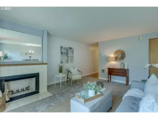 Photo #6: 21361661 Listing 