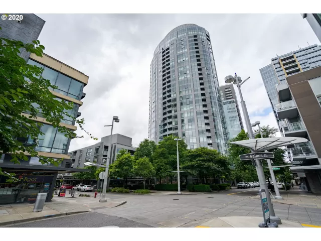 MLS: 21361704 Condo For Sale