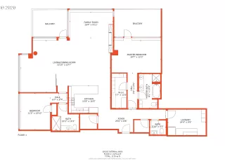 Photo #2: 21361704 Listing 