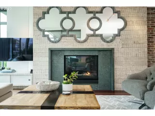 Photo #3: 21361704 Listing 