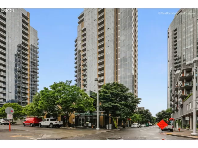 MLS: 21361719 Condo For Sale