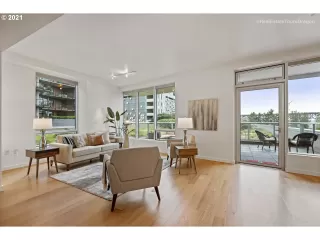 Photo #5: 21361719 Listing 