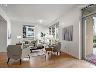 Photo #6: 21361719 Listing 