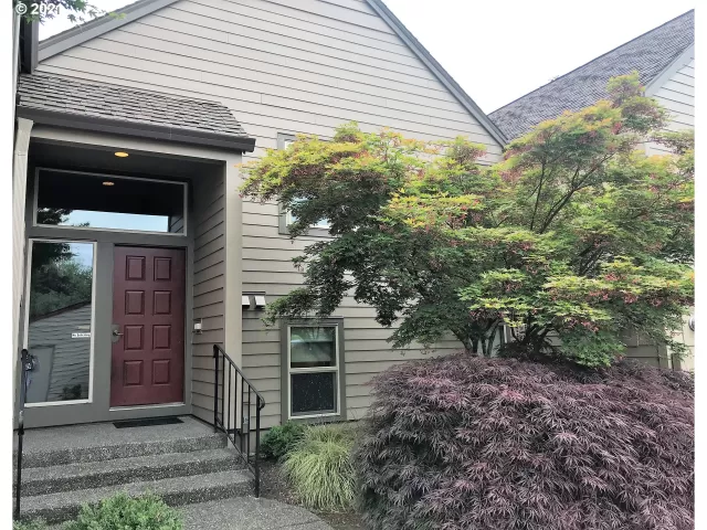 MLS: 21361731 Condo For Sale