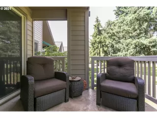 Photo #1: 21361731 Listing