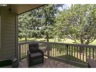 Photo #2: 21361731 Listing