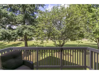 Photo #3: 21361731 Listing