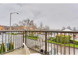 Photo #1: 21361833 Listing