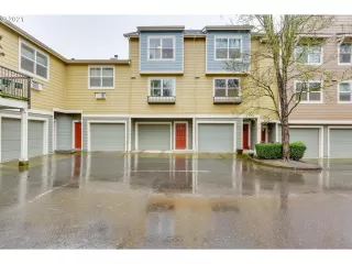 Photo #3: 21361833 Listing