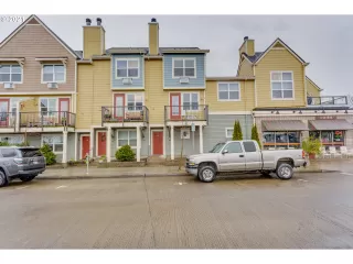 Photo #6: 21361833 Listing