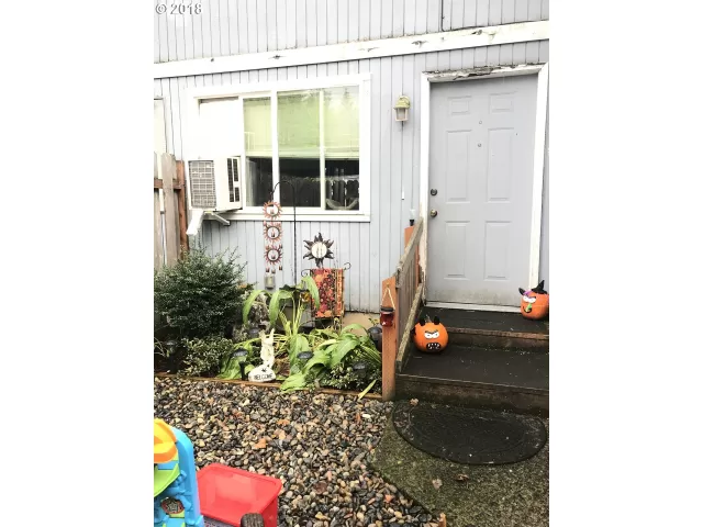 MLS: 21362720 Condo For Sale