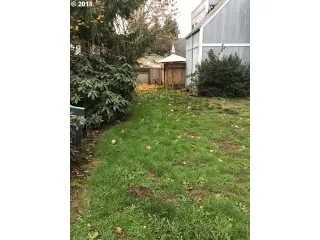 Photo #1: 21362720 Listing