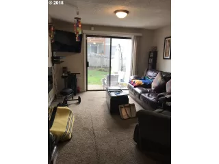 Photo #2: 21362720 Listing