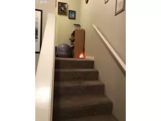 Photo #6: 21362720 Listing