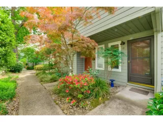 Photo #1: 21362908 Listing 