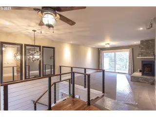 Photo #2: 21363395 Listing