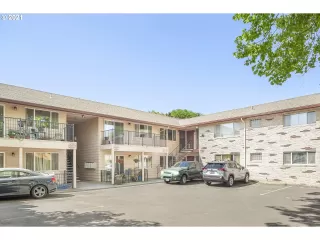 Photo #3: 21363520 Listing 