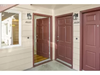 Photo #4: 21363520 Listing 