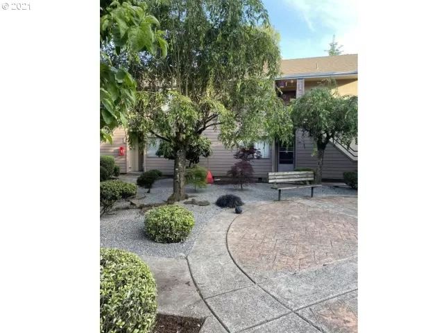 MLS: 21364233 Condo For Sale