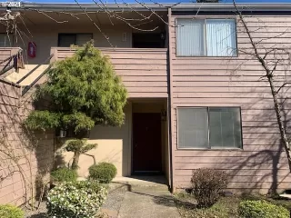 Photo #1: 21364233 Listing