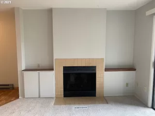 Photo #3: 21364233 Listing