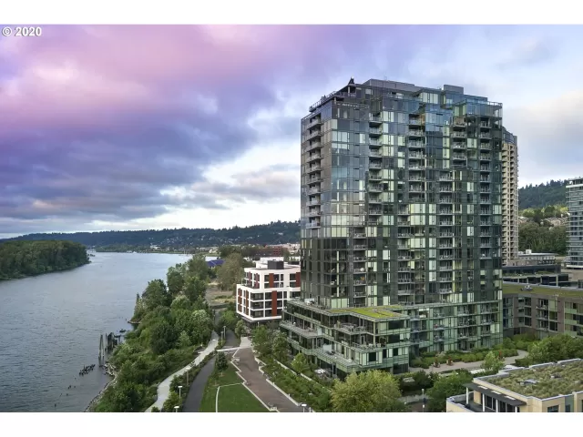 MLS: 21364351 Condo For Sale