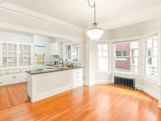 MLS: 21364449 Condo For Sale
