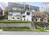 Primary Photo for MLS#: 213644735