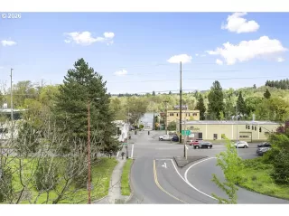 Photo #4: 213644735 Listing 