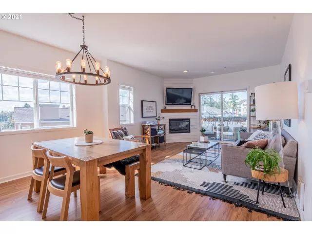 MLS: 21364875 Condo For Sale