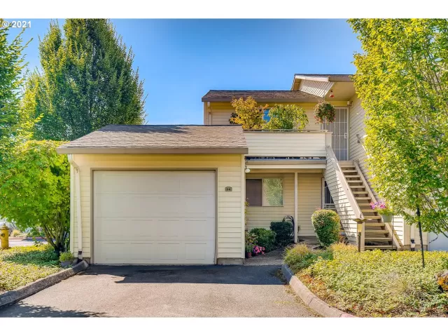 MLS: 21364894 Condo For Sale